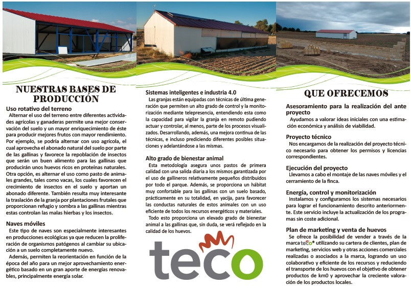 Triptico