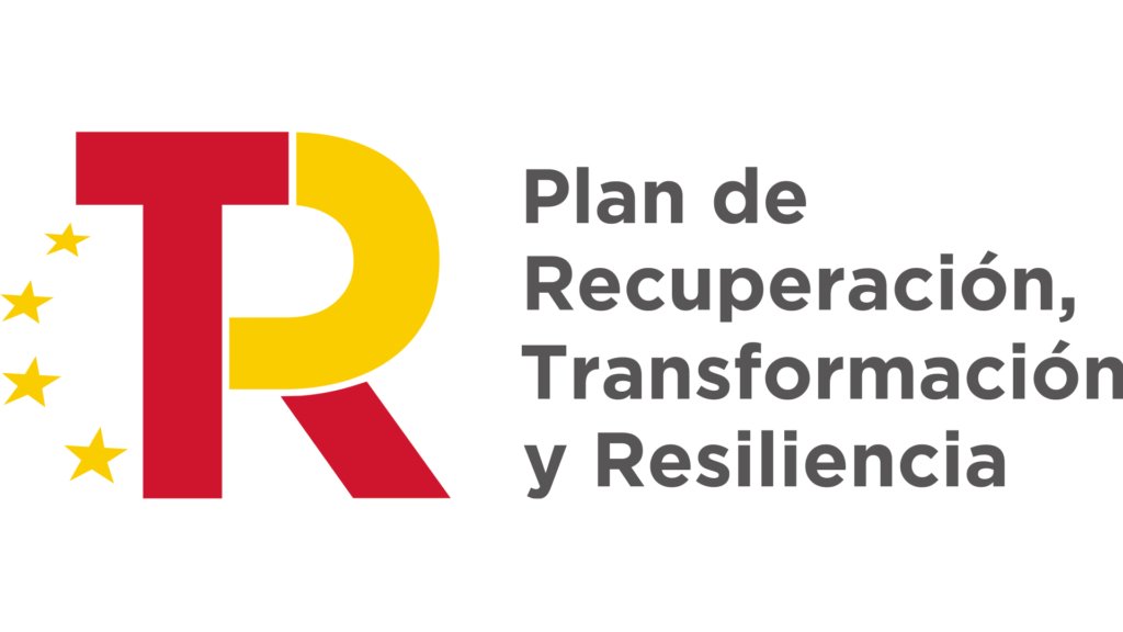 Subvención producción ecológica regenerativa
