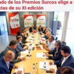 Granjas TECO, finalista en los Premios Surcos 2026 por su modelo de avicultura ecológica regenerativa