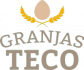 Logotipo-Corporativo-HuevosGranjas-TecoTRANS